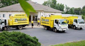 Professional Junk Removal Services in Bryans Road, MD